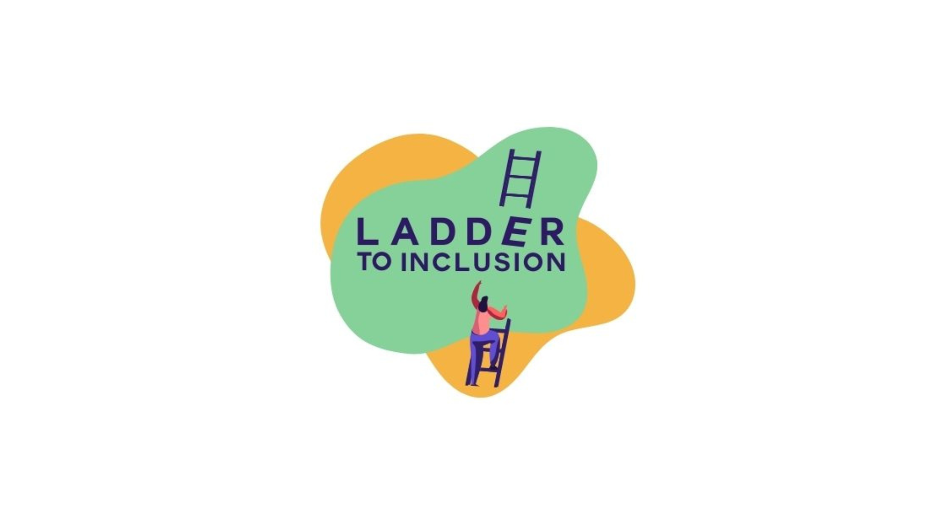 Ladder handbook